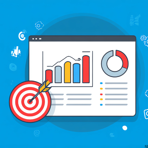 CRM Development Services Built for Real Business Growth